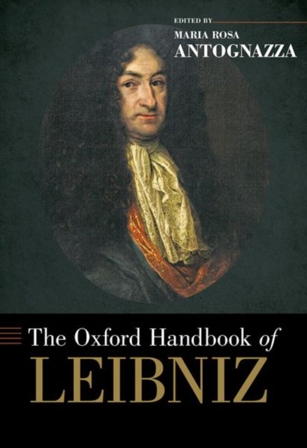 OHB OF LEIBNIZ OHBK C
