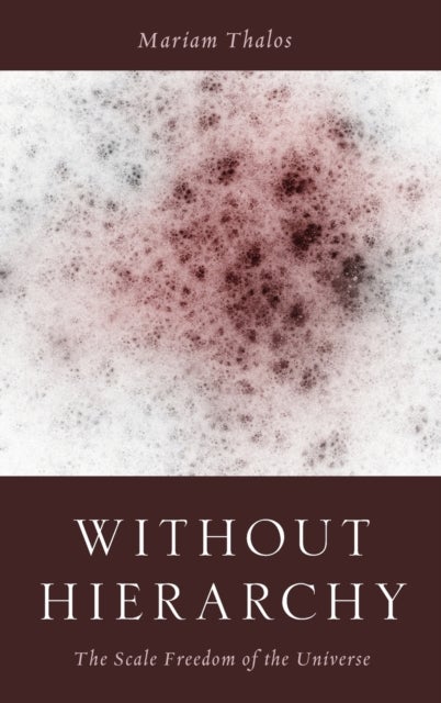 Without Hierarchies - The Scale Freedom of the Universe