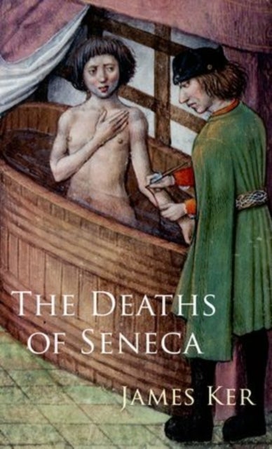 The Deaths of Seneca