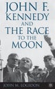 John F. Kennedy and the Race to the Moon