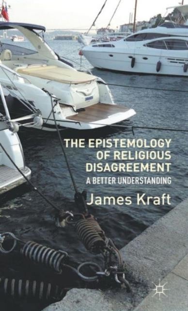 The Epistemology of Religious Disagreement - A Better Understanding