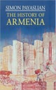 The History of Armenia