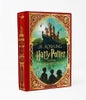 Harry Potter and the Philosopher¿s Stone: MinaLima Edition