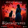 Stjernegraven