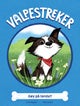 Gøy på landet