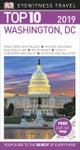 Washington, DC Top 10
