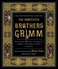 The Annotated Brothers Grimm