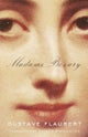 Madame Bovary