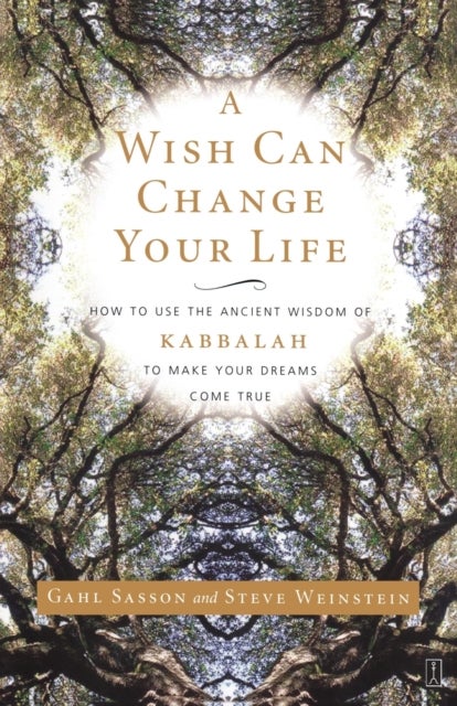 A Wish Can Change Your Life