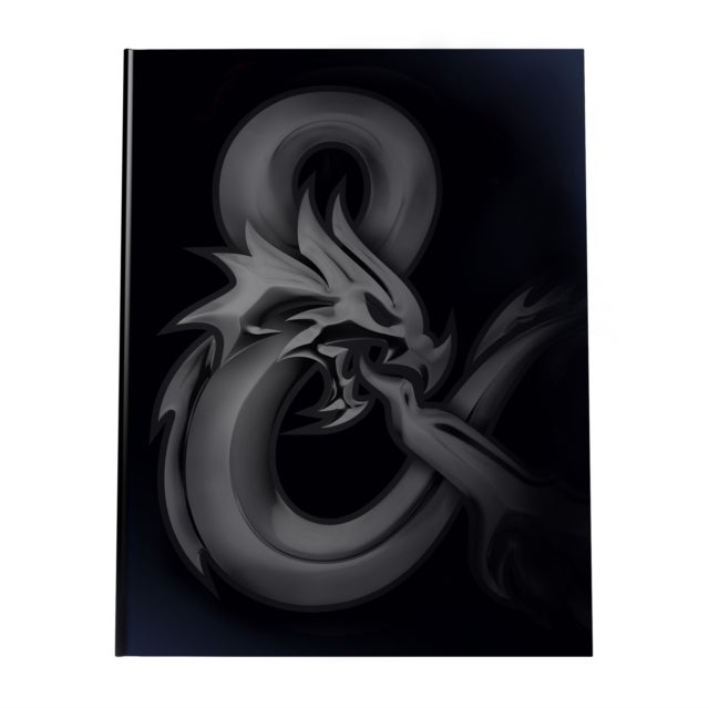 Journeys Through the Radiant Citadel (Dungeons & D