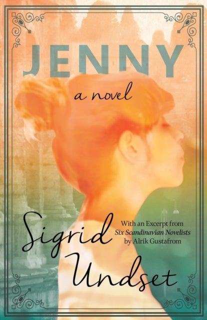Jenny