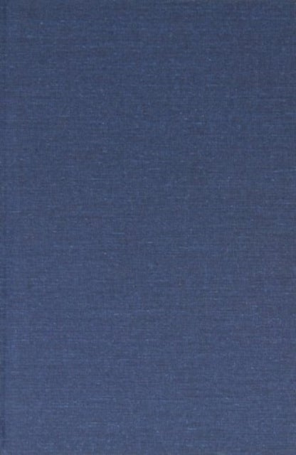 The Abolition of Man