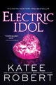 Electric Idol