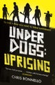 Underdogs