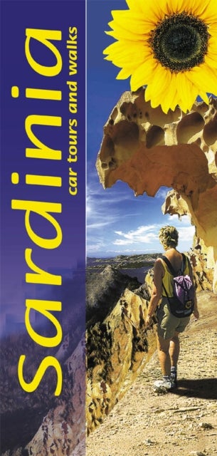 Sardinia