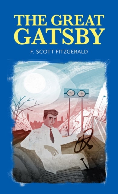 Great Gatsby