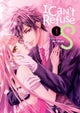 I Can''t Refuse S Vol. 1
