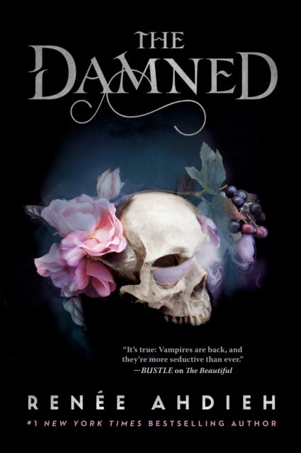 Damned, The. The Beautiful 2