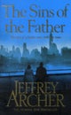 Sins of the father