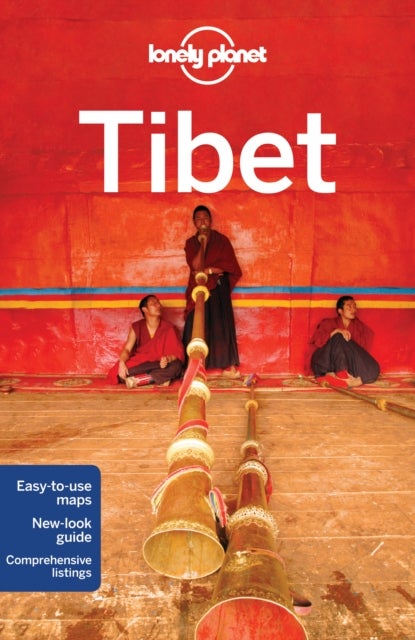 Tibet 9