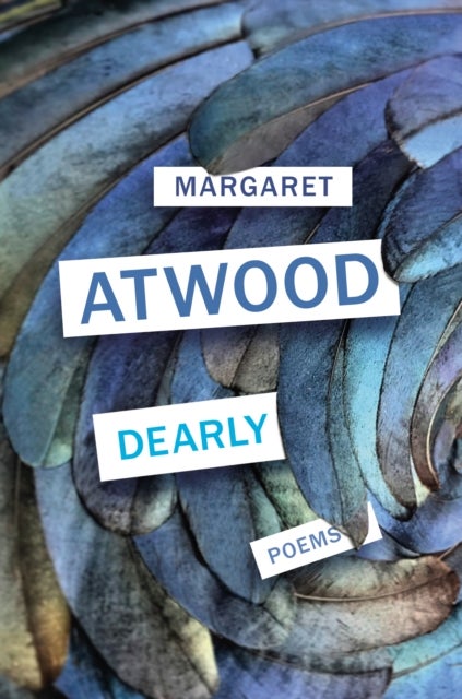 Dearly - poems