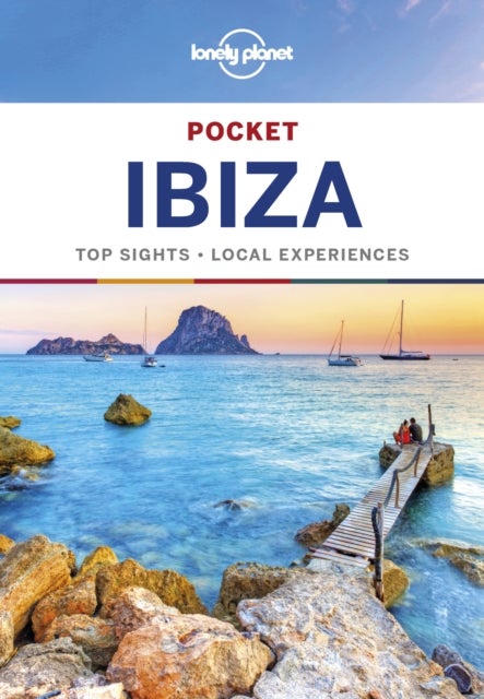 Pocket Ibiza - top sights, local experiences