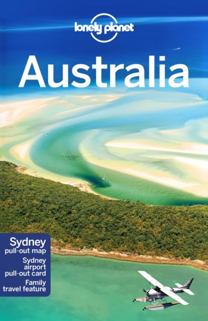 Australia 20