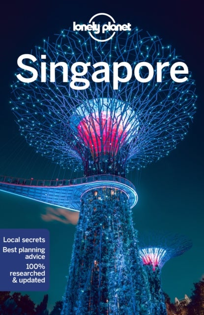 Singapore 12