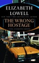 Wrong Hostage, The