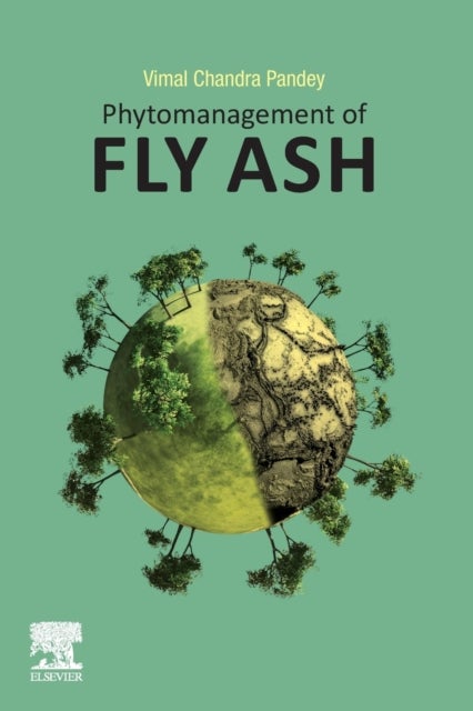 Phytomanagement of Fly Ash