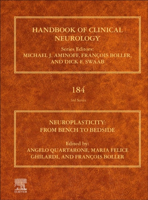 Neuroplasticity