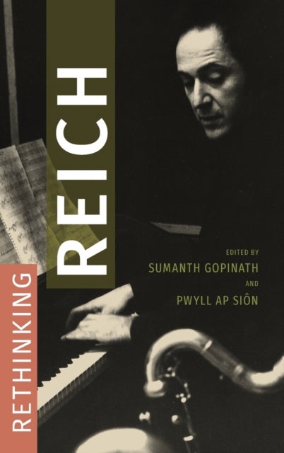Rethinking Reich