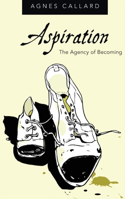 ASPIRATION C - The Agency of Becoming