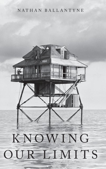 Knowing Our Limits