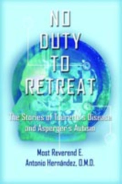 No Duty to Retreat - Violence and Values in American History and Society