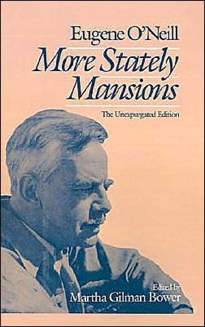 More Stately Mansions - The Unexpurgated Edition