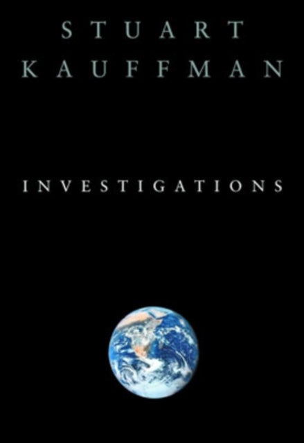 Investigations: Investigations