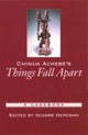 Chinua Achebe''s Things Fall Apart