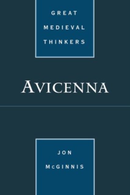 Avicenna