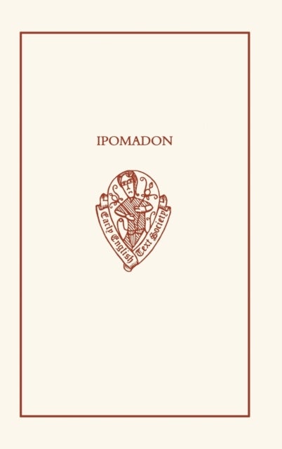 Ipomadon
