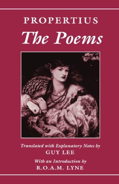 The Poems