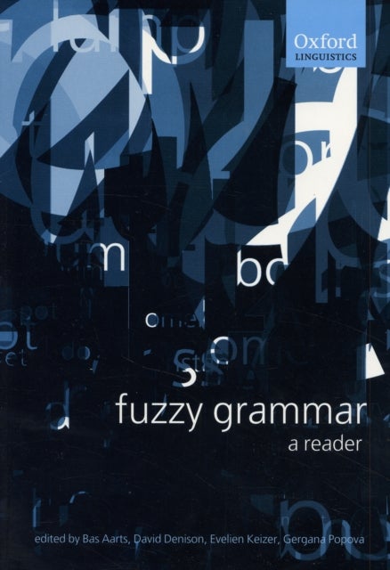 Fuzzy Grammar - A Reader