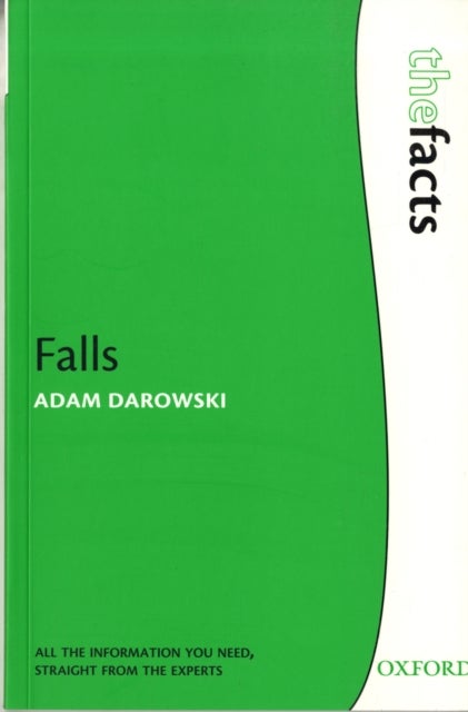 Falls
