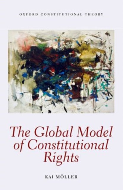 The GLOBAL MODEL CONSTITUT RIGHTS OCON C