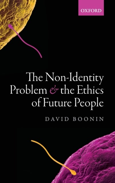 The Non-Identity Problem and the Ethics of Future People