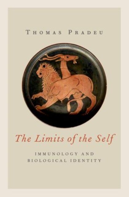 The Limits of the Self - Immunology and Biological Identity