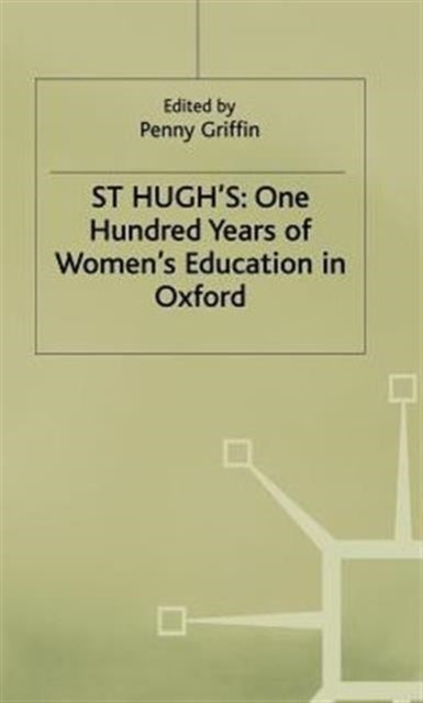 St Hughs