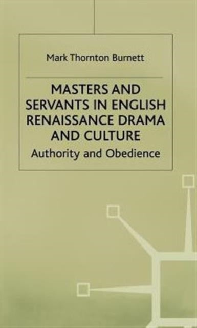 Masters and Servants