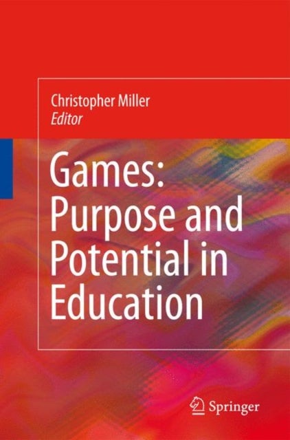 Games