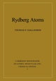 Rydberg Atoms